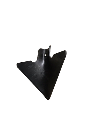 Zappetta cuore 150x4