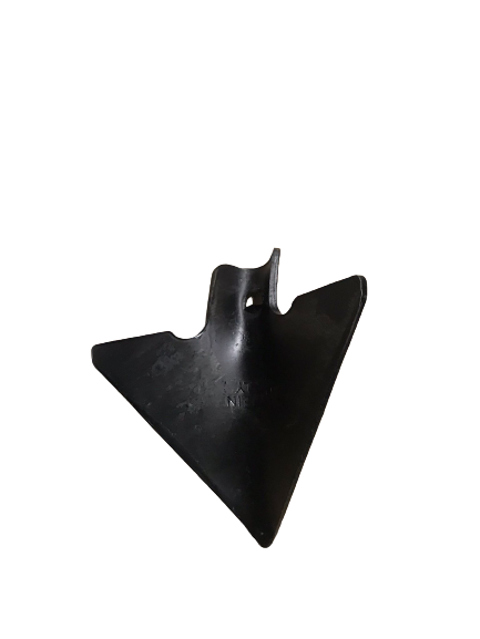 Zappetta cuore 150x4