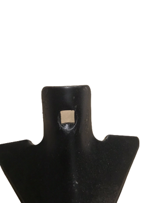 Zappetta cuore 175x4