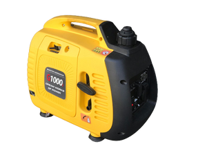 Generatore di corrente, inverter g1000i