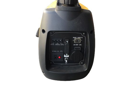 Generatore di corrente, inverter g1000i