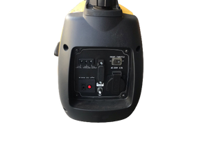Generatore di corrente, inverter g1000i
