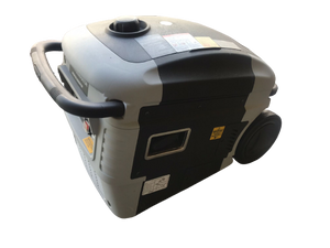 Generatore di corrente, inverter g3000i