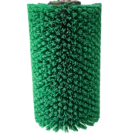 Spazzola elettrica toy