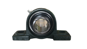 Supporto ucp 206 diam.30