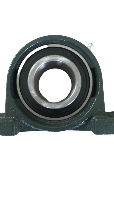 Supporto ucp 206 diam.30