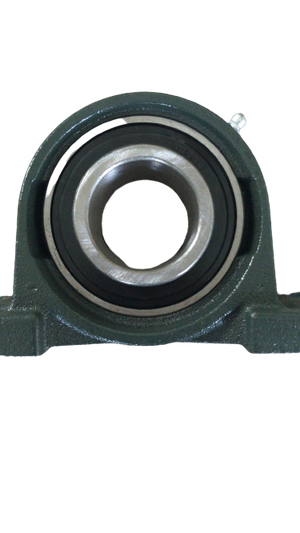 Supporto ucp 206 diam.30