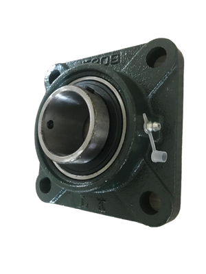 Supporto ucf 210 diam.50