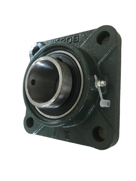 Supporto ucf 210 diam.50