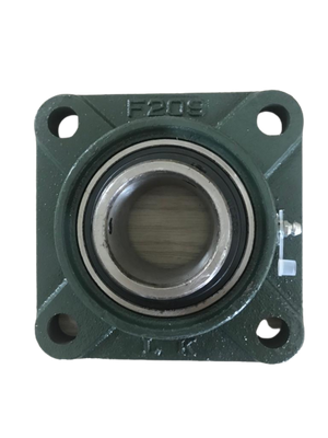Supporto ucf 210 diam.50