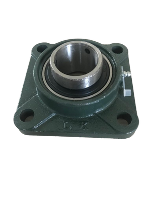 Supporto ucf 210 diam.50