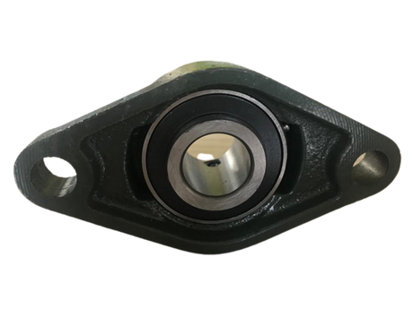 Supporto ucfl 205 diam. 25