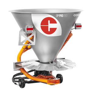 Spandisale p pro 300 - cosmo