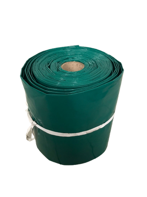 Tubo irrigazione telato D.350 mm