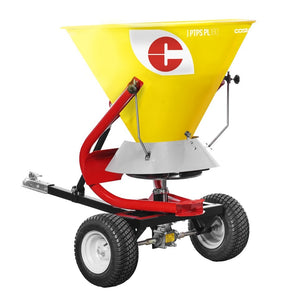Spandisale ptps - pl 180 - cosmo