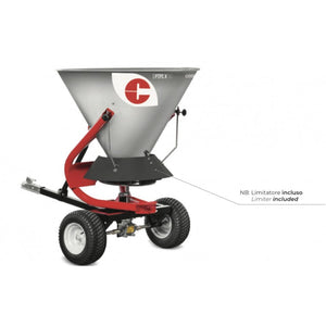 Spandisale ptps - x 180 - cosmo