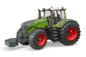 Trattore Fendt 1050 vario Bruder