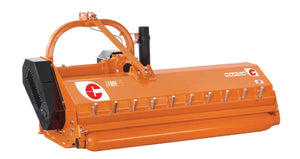 Trincia fmh 205/2050 mm - cosmo