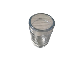 Vaschetta alimentazione carburante filtro cav