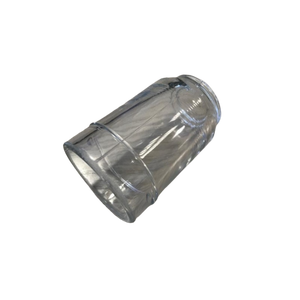 Vaschetta alimentazione carburante filtro cav