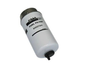 Filtro cnh 84557541 nafta