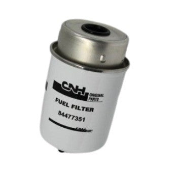 Filtro cnh 84477351 nafta