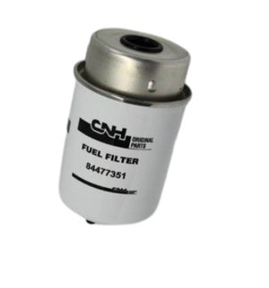 Filtro cnh 84477351 nafta