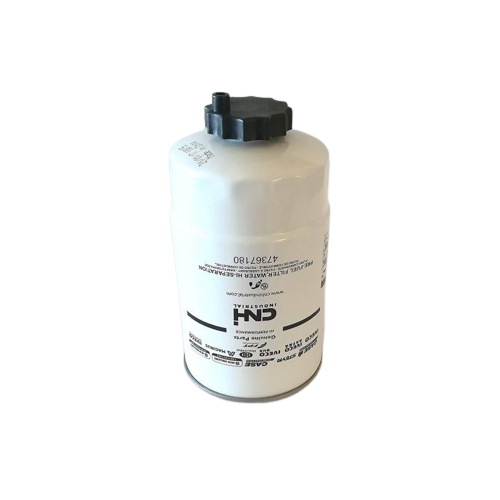 Filtro cnh 47367180 ex 84477495