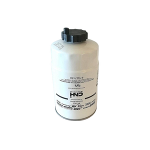 Filtro cnh 47367180 ex 84477495