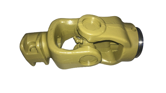 Snodo t. WS 2500 - 1"3/4 z6
