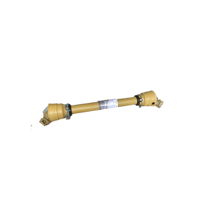 Albero cardanico AX6 L.800 Eurocardan c/FD2