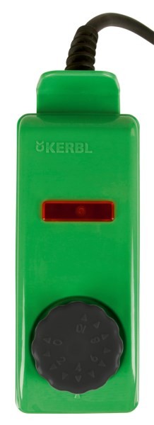 Scaldalatte per alimentezione vitelli easyheat 3000w