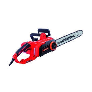 Elettrosega sandrigarden sg - es 2040