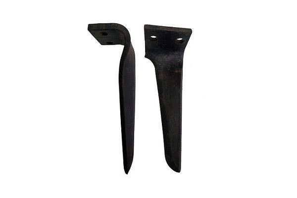 Dente lama forigo pesante p90