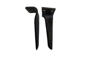 Dente lama forigo pesante p90
