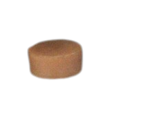 Gommino per valvola - per ricambio abbeveratoio