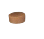 Gommino per valvola - per ricambio abbeveratoio