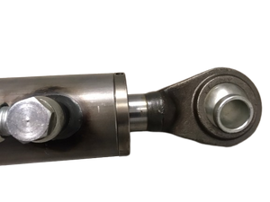 Terzo punto idraulico 50x30x280 sn19 - Categoria 1