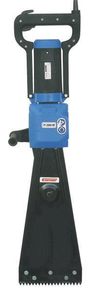 Tagliafieno tf 2000 m