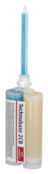 Cartuccia 2cb new formula da 200 ml