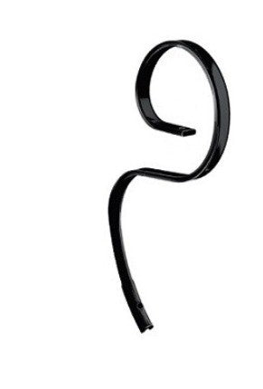 Molla flex 32x12 senza vomere