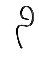 Molla flex 32x12 senza vomere