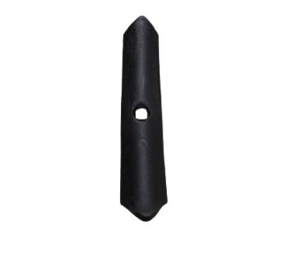 Zappetta flex 40x6x190