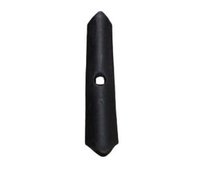 Zappetta flex 40x6x190