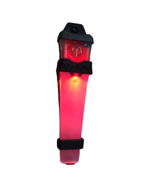V-lite LED luce sicurezza