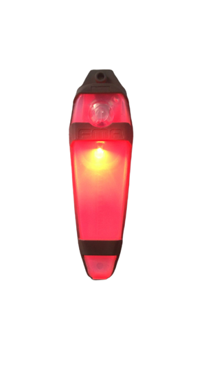 T-lite LED luce sicurezza