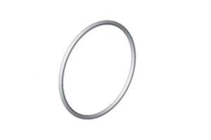 Anello or per flangia 4" - 5" - 6"