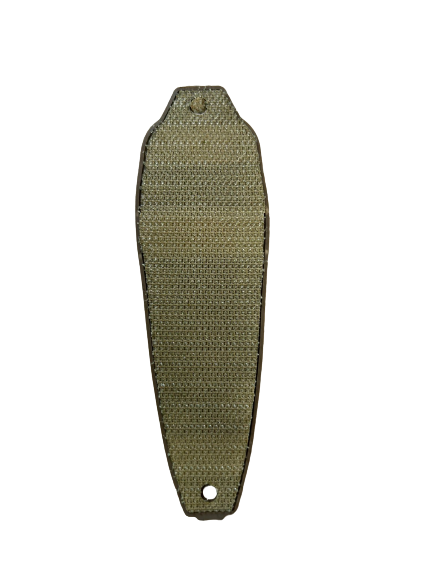 T-lite LED luce sicurezza