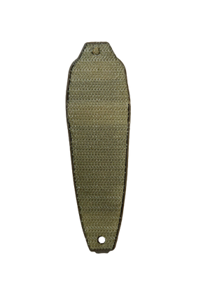 T-lite LED luce sicurezza