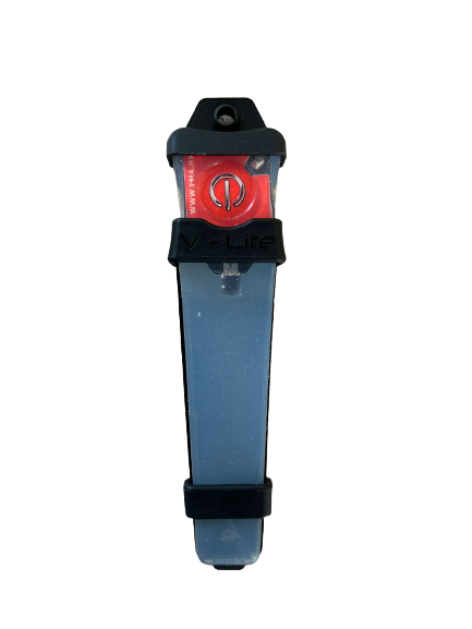 V-lite LED luce sicurezza